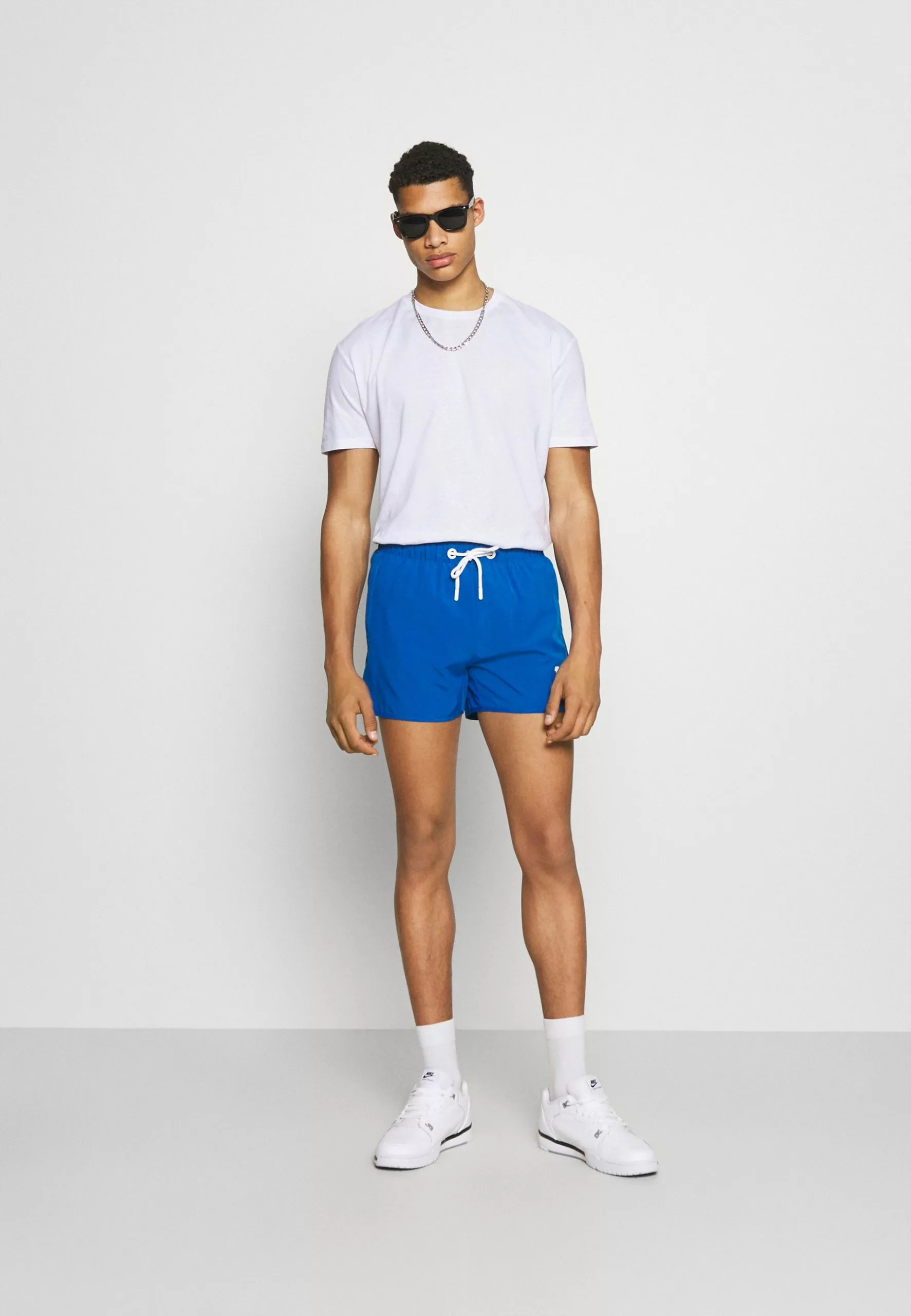 Qualité Fiable YOURTURN UNISEX - T-shirt imprimé t shirt Col rond all 4 Qualité Fiable YOURTURN UNISEX - T-shirt imprimé t shirt Col rond all – Image 2