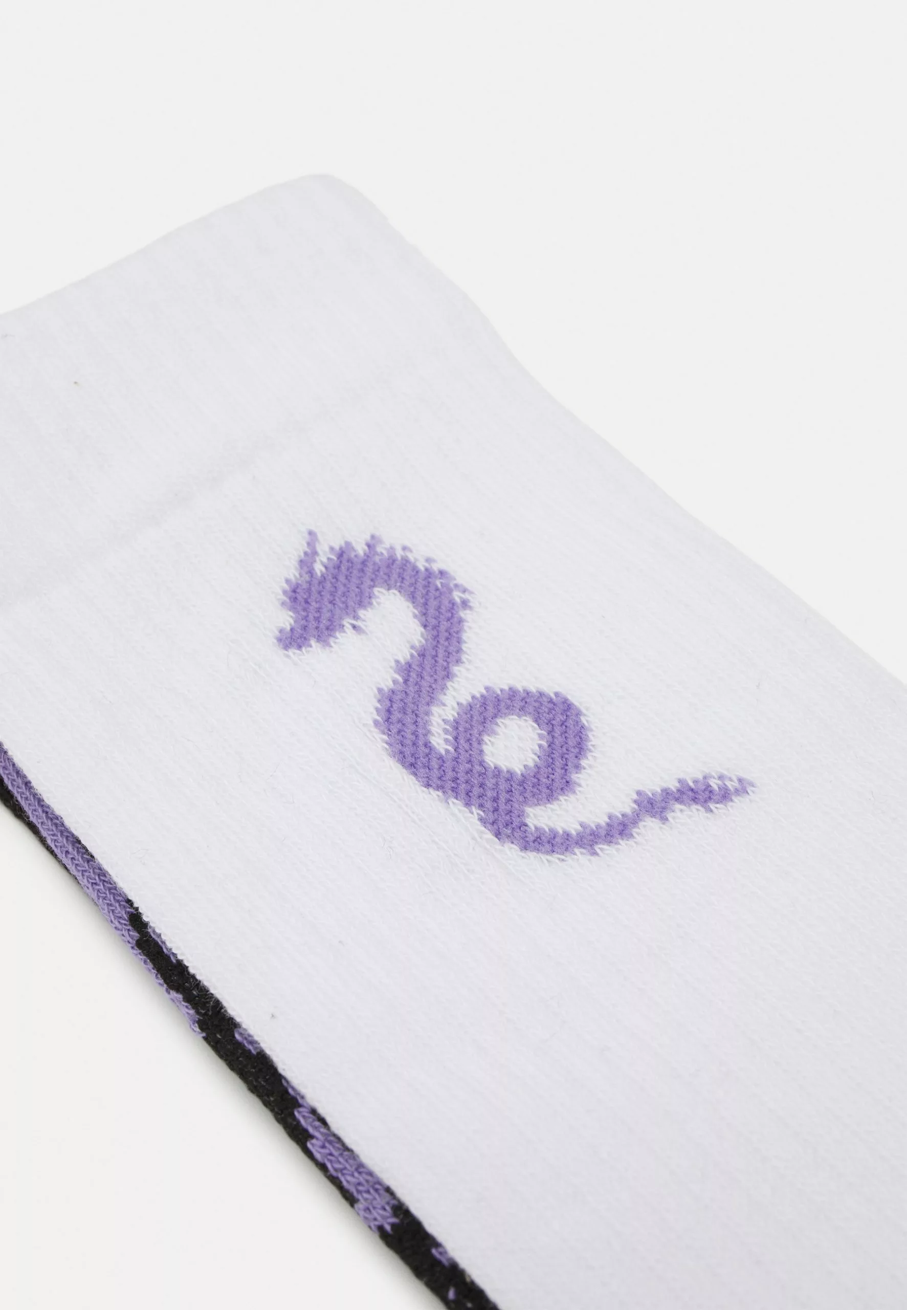 YOURTURN Se Vend Bas Prix 3 PACK - Chaussettes stocking men 4 YOURTURN Se Vend Bas Prix 3 PACK - Chaussettes stocking men – Image 2