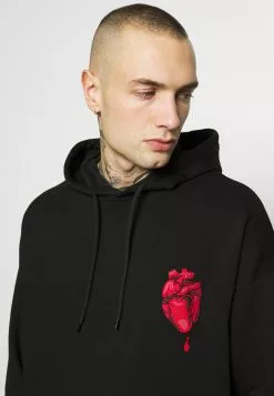 YOURTURN Prix Imbattable Sweat à capuche pullover Capuche all 16 YOURTURN Prix Imbattable Sweat à capuche pullover Capuche all -Tenue Fine 78cc7fbd4e024e76a1f37eea18f77f7f