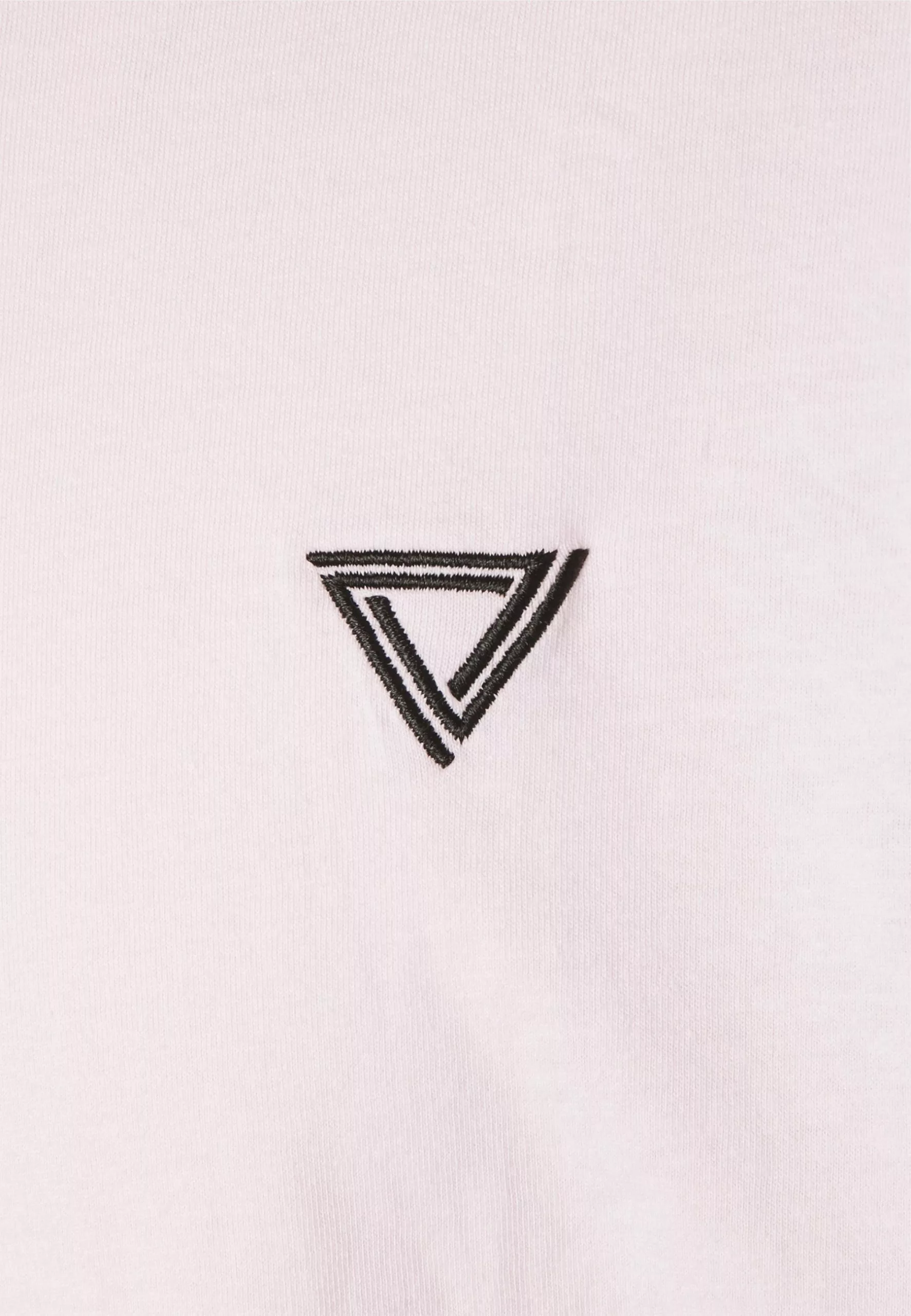 YOURTURN Prix Dégriffé UNISEX - T-shirt basique t shirt Col rond all 9 YOURTURN Prix Dégriffé UNISEX - T-shirt basique t shirt Col rond all – Image 7