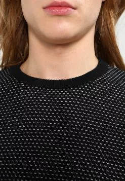 YOURTURN Qualité Excellente Pullover men 12 YOURTURN Qualité Excellente Pullover men -Tenue Fine 78e0689cd83842db932c97b74b0ffd44