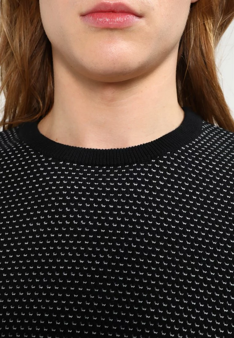 YOURTURN Qualité Excellente Pullover men 7 YOURTURN Qualité Excellente Pullover men – Image 5