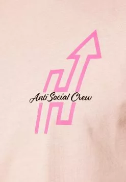 YOURTURN T-shirt imprimé Remise En Ligne t shirt Col rond all -Tenue Fine 799f6dfa9c8d4c248f8fb494dec8cc30