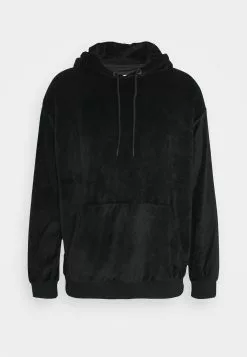 YOURTURN UNISEX - Sweat à capuche Prix Réduit pullover Capuche all -Tenue Fine 7a18c4cd861a44b58c2bfa923162d790 2