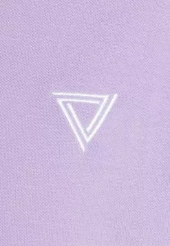 YOURTURN Prix Aimable UNISEX - Polo t shirt Col polo all 8 YOURTURN Prix Aimable UNISEX - Polo t shirt Col polo all -Tenue Fine 7a2986d9631240bfb8b683a3b2d1dcaf