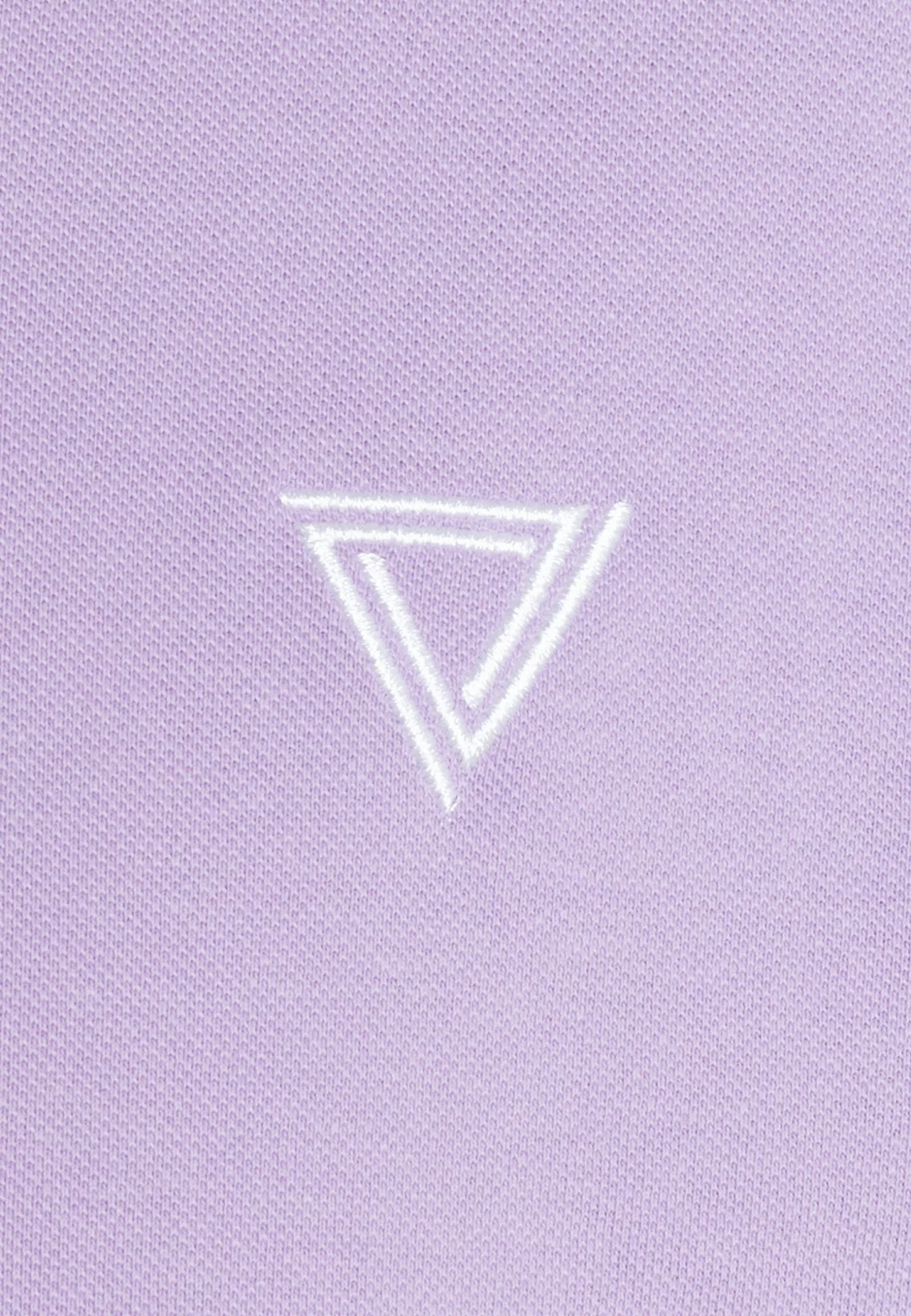 YOURTURN Prix Aimable UNISEX - Polo t shirt Col polo all 5 YOURTURN Prix Aimable UNISEX - Polo t shirt Col polo all – Image 3