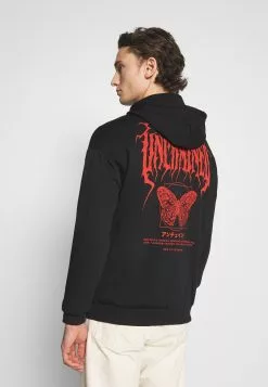 Prix d’Amis YOURTURN Sweat à capuche pullover Capuche all 12 Prix d’Amis YOURTURN Sweat à capuche pullover Capuche all -Tenue Fine 7ad573261484443e9fdf9ac38cd9fa3a