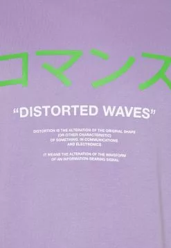 YOURTURN Prix Allégé UNISEX - Sweatshirt pullover Col rond all -Tenue Fine 7b453aa896e74f16b952d01cdf483d03