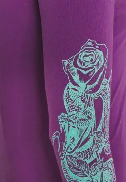 Qualité Garantie YOURTURN UNISEX - T-shirt à manches longues t shirt Col rond all 9 Qualité Garantie YOURTURN UNISEX - T-shirt à manches longues t shirt Col rond all -Tenue Fine 7c25149e2fea4b409e32d016b393cfcb