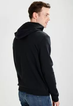 YOURTURN Meilleure qualité Sweat à capuche pullover Capuche men 12 YOURTURN Meilleure qualité Sweat à capuche pullover Capuche men -Tenue Fine 7c3f1c4612cb4a5382e31350d42a1712