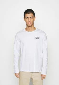 YOURTURN T-shirt à manches longues Prix De Rêve t shirt Col rond women