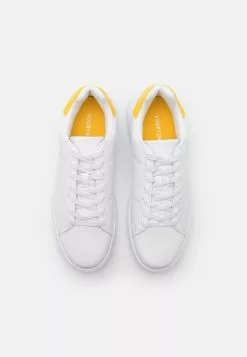 YOURTURN En promotion UNISEX - Baskets basses sneaker Rond all -Tenue Fine 7cc4888160674513a64efb94b20a3d2f