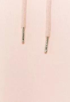 YOURTURN UNISEX - Sweatshirt Prix Exclusifs pullover Capuche all -Tenue Fine 7d09b66a26c447b5adf0c477c5de028c