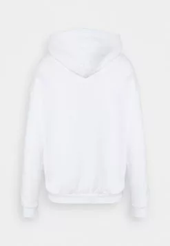 Prix Affortable YOURTURN UNISEX 3 PACK - Sweat à capuche pullover Capuche all 24 Prix Affortable YOURTURN UNISEX 3 PACK - Sweat à capuche pullover Capuche all -Tenue Fine 7da801a3e5844ceb9c216e0b8bbf73a8