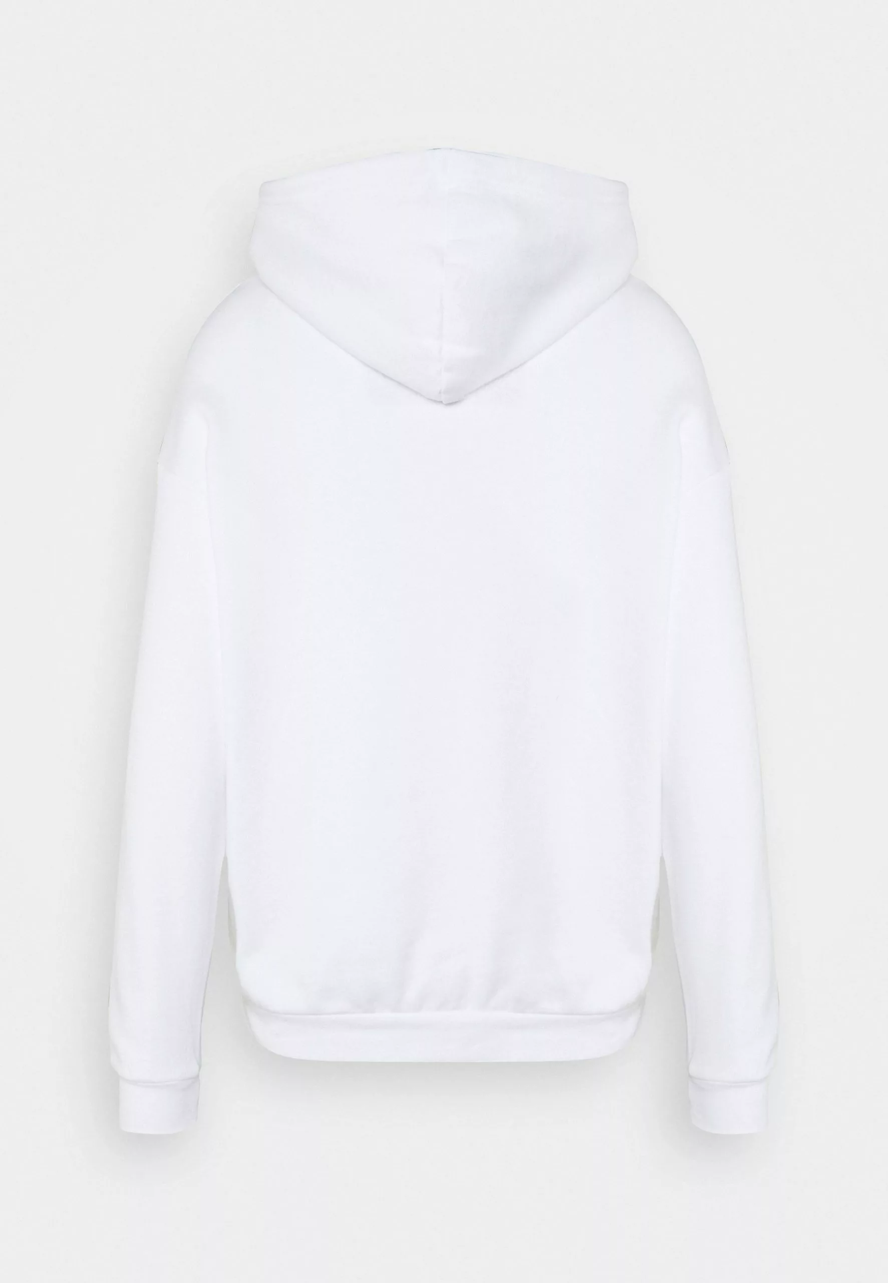 Prix Affortable YOURTURN UNISEX 3 PACK - Sweat à capuche pullover Capuche all 11 Prix Affortable YOURTURN UNISEX 3 PACK - Sweat à capuche pullover Capuche all – Image 9