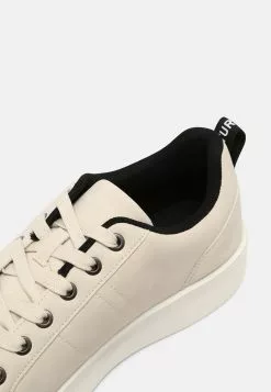 50% Off De Vente YOURTURN UNISEX - Baskets basses sneaker Rond all -Tenue Fine 7e40a8b045fe4887aec30a252ce56d4c