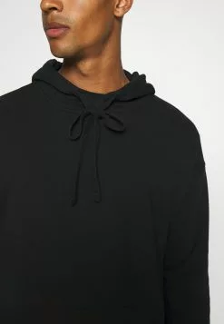 YOURTURN Sweat à capuche Prix Allégé pullover Capuche all 16 YOURTURN Sweat à capuche Prix Allégé pullover Capuche all -Tenue Fine 7e7a92dd0f9d45648c1d24db2f276786