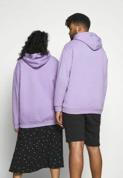 YOURTURN UNISEX - Sweat à capuche qualité absolue pullover Capuche all 10 YOURTURN UNISEX - Sweat à capuche qualité absolue pullover Capuche all -Tenue Fine 7ea2dd88d33e4e6ba752b54f83a129bd