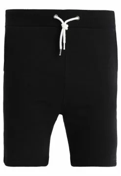 Réduction YOURTURN Pantalon de survêtement trouser Normale men -Tenue Fine 7ec151dd0a4043d8bfa0af313b0062f2