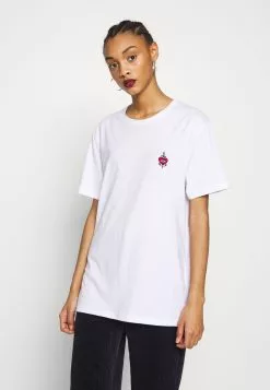 Qualité Supérieure YOURTURN T-shirt basique t shirt Col rond men -Tenue Fine 7edaeecadf174a75b85b0e7017f78162