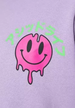 Prix Équitable YOURTURN Sweat à capuche pullover Capuche all 13 Prix Équitable YOURTURN Sweat à capuche pullover Capuche all -Tenue Fine 7f384f4924d44f5598382057d5d80d65