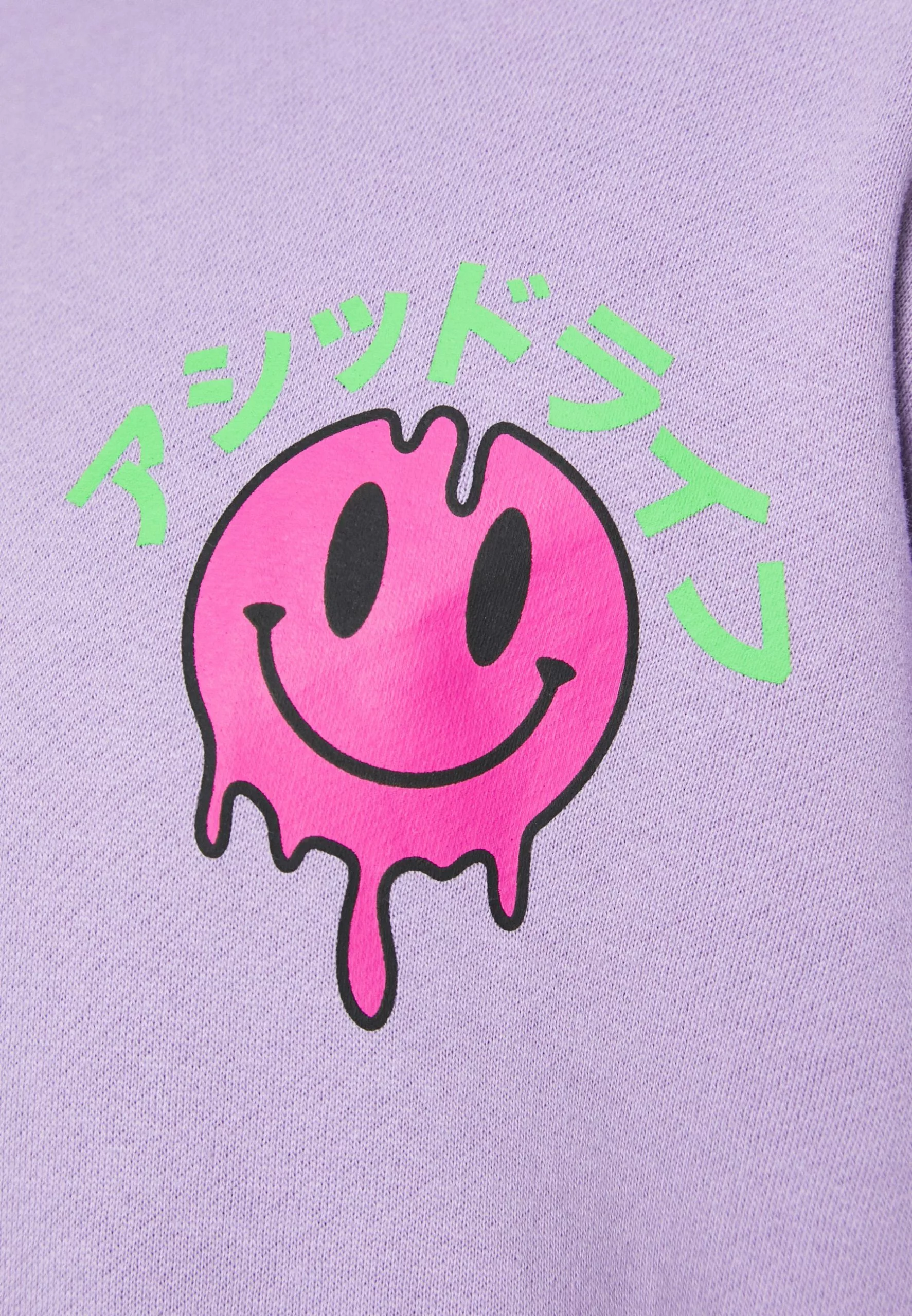 Prix Équitable YOURTURN Sweat à capuche pullover Capuche all 8 Prix Équitable YOURTURN Sweat à capuche pullover Capuche all – Image 6