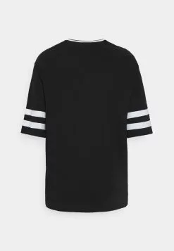 Vendre-Réclame YOURTURN UNISEX - T-shirt imprimé t shirt Col rond all 7 Vendre-Réclame YOURTURN UNISEX - T-shirt imprimé t shirt Col rond all -Tenue Fine 7f402fda209f42718fbd931b8233ac43