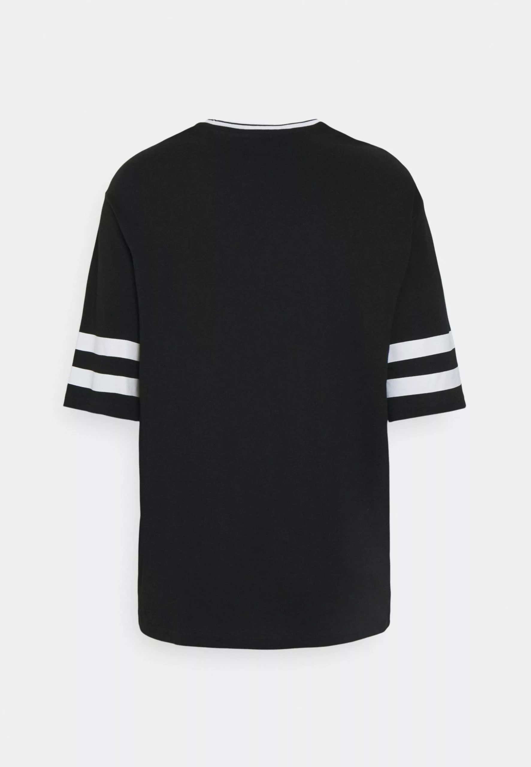 Vendre-Réclame YOURTURN UNISEX - T-shirt imprimé t shirt Col rond all 4 Vendre-Réclame YOURTURN UNISEX - T-shirt imprimé t shirt Col rond all – Image 2