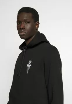 Prix d’Amis YOURTURN UNISEX - Sweat à capuche pullover Capuche all 13 Prix d’Amis YOURTURN UNISEX - Sweat à capuche pullover Capuche all -Tenue Fine 7f4ccb9e05744df8a95efa3cb755a1e0