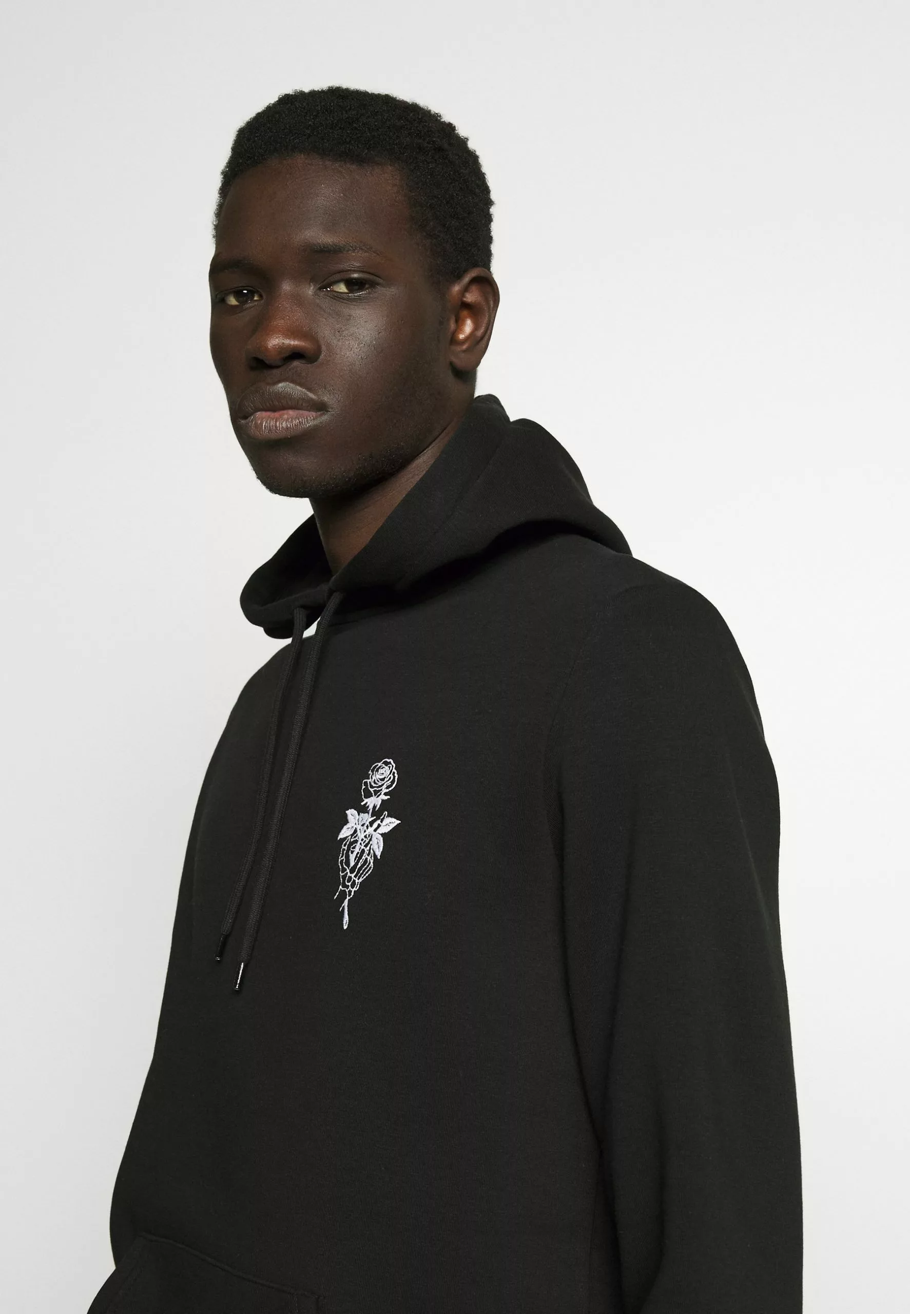 Prix d’Amis YOURTURN UNISEX - Sweat à capuche pullover Capuche all 6 Prix d’Amis YOURTURN UNISEX - Sweat à capuche pullover Capuche all – Image 4