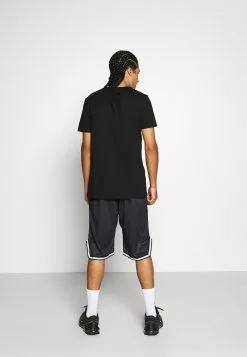 Prix Abordable YOURTURN UNISEX SET - T-shirt imprimé combination clothing Normale all -Tenue Fine 7f6f488de2b24237b8e0da15ff441ea1