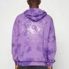 Meilleur Prix Garanti YOURTURN UNISEX - Sweat à capuche pullover Capuche all -Tenue Fine 7fa28ec1c66d4eb9af4ef12ce2930ee1