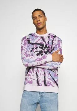 Prix Dynamité YOURTURN UNISEX - Pullover all