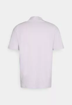 YOURTURN UNISEX - T-shirt basique Prix Aimable t shirt Col rond all 17 YOURTURN UNISEX - T-shirt basique Prix Aimable t shirt Col rond all -Tenue Fine 7fd2c522d9b543a6afd27a54f32c4782