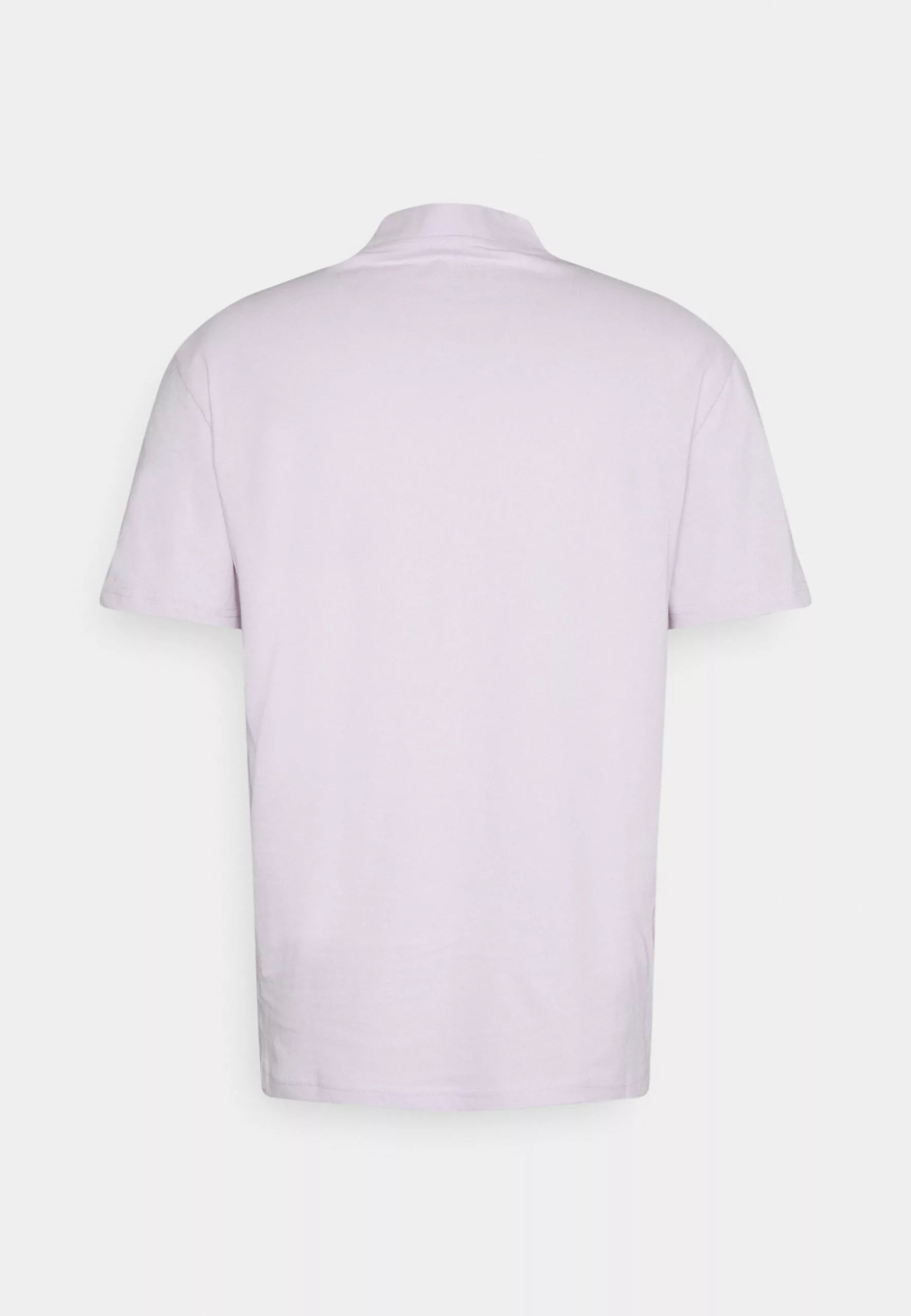 YOURTURN UNISEX - T-shirt basique Prix Aimable t shirt Col rond all 9 YOURTURN UNISEX - T-shirt basique Prix Aimable t shirt Col rond all – Image 7