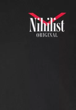 Remise En Ligne YOURTURN UNISEX - T-shirt imprimé t shirt Col rond all -Tenue Fine 7fd3edfca6be4ef28f03c2afcf65ae8d