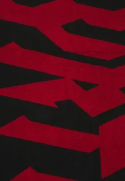 YOURTURN Prix Exclusifs BEACH TOWEL 180x100CM 500 GSM - Serviette other equipment men -Tenue Fine 8013372b45a948089d1af1333ebe5d4c