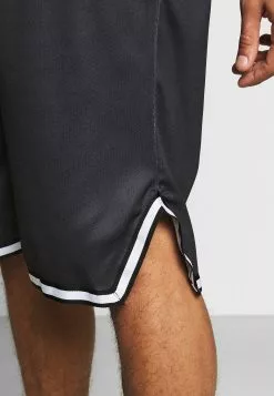 Prix Abordable YOURTURN UNISEX SET - T-shirt imprimé combination clothing Normale all -Tenue Fine 8027139d3c1049ac8f0bc26633a115ec