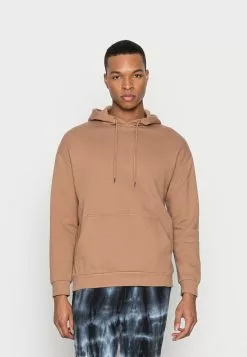 YOURTURN Prix Gelé UNISEX 3 PACK - Sweat à capuche pullover Capuche all 16 YOURTURN Prix Gelé UNISEX 3 PACK - Sweat à capuche pullover Capuche all -Tenue Fine 802e76a37fe94dbe865f2d29a80c9344