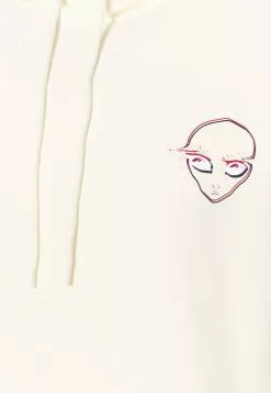 Rabais YOURTURN UNISEX - Sweatshirt pullover Capuche all -Tenue Fine 8047fcf3a17c4fbf8d600246b45fc170