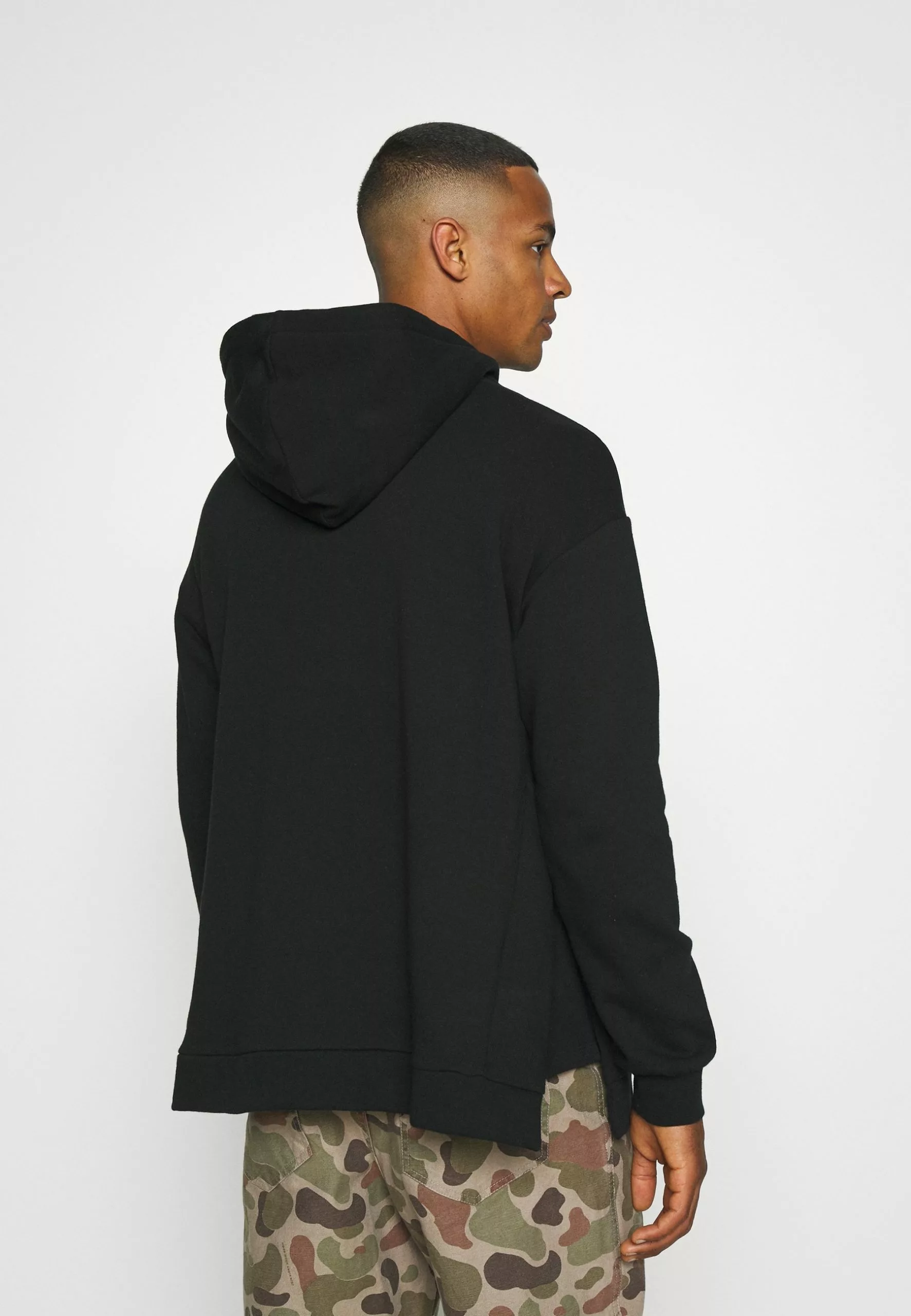 YOURTURN Sweat à capuche Prix Allégé pullover Capuche all 5 YOURTURN Sweat à capuche Prix Allégé pullover Capuche all – Image 3