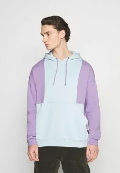 YOURTURN UNISEX - Sweat à capuche Rabais pullover Capuche all