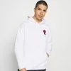Prix Allégé YOURTURN UNISEX - Sweatshirt pullover Capuche all 2 Prix Allégé YOURTURN UNISEX - Sweatshirt pullover Capuche all -Tenue Fine 80b657e86c254b5ea2a07a82aa6bb178