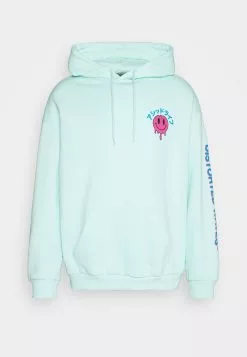 YOURTURN Prix Équitable UNISEX - Sweat à capuche pullover Capuche all 14 YOURTURN Prix Équitable UNISEX - Sweat à capuche pullover Capuche all -Tenue Fine 81070dcad8414c45b5355f49ec200f33 3