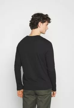 YOURTURN Petit Prix UNISEX - T-shirt imprimé t shirt Col rond all -Tenue Fine 810b7dd8d7764da4873dac2dc244f7d7