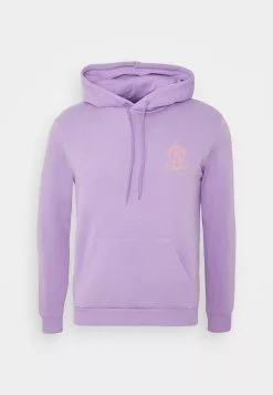 Prix d’Amis YOURTURN Sweat à capuche pullover Capuche all 14 Prix d’Amis YOURTURN Sweat à capuche pullover Capuche all -Tenue Fine 81cbf4ccadab4b4baef2ae3dc5628427