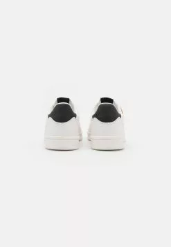 YOURTURN SPACE JAM UNISEX - Baskets basses Authentique 100% sneaker Rond all -Tenue Fine 820e2002a9d447a49eec18b5eb305b2a
