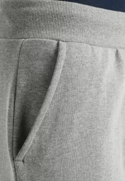 Réduction YOURTURN Pantalon de survêtement trouser Normale men -Tenue Fine 822021906cff4c69955346abfc9de2d1