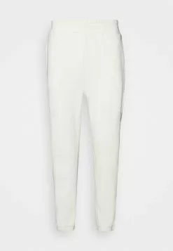 YOURTURN UNISEX - Pantalon de survêtement Prix Aimable trouser Normale all 14 YOURTURN UNISEX - Pantalon de survêtement Prix Aimable trouser Normale all -Tenue Fine 82608871b91340658a73b5c4c4c1a11f