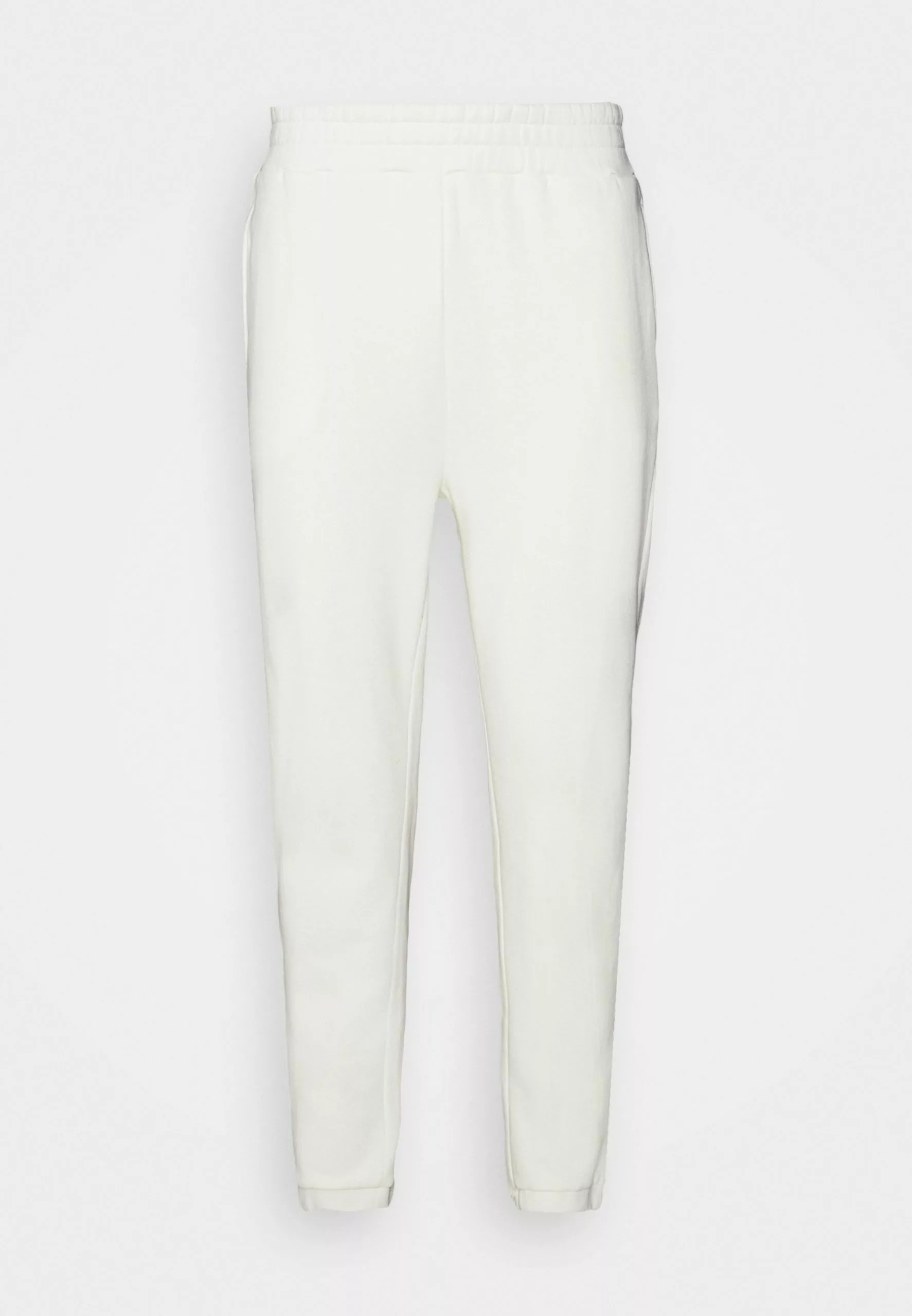 Plus Bas Prix De Vente YOURTURN UNISEX - Pantalon de survêtement trouser Normale all 7 Plus Bas Prix De Vente YOURTURN UNISEX - Pantalon de survêtement trouser Normale all – Image 5